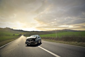 Car Accident Lawyer